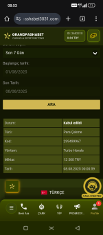 Screenshot_20250808-085350.png