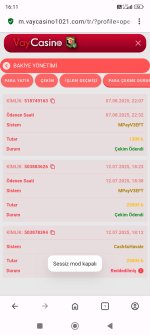 Screenshot_2025-08-08-16-11-30-316_com.opera.browser.jpg