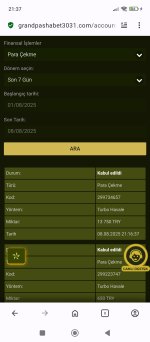 Screenshot_2025-08-08-21-37-04-518_com.opera.browser.jpg