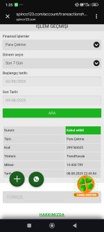 Screenshot_2025-08-09-01-35-49-411_com.android.chrome.jpg