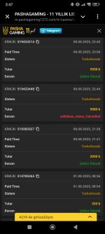Screenshot_2025-08-09-03-47-25-266_org.telegram.messenger.jpg