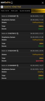 Screenshot_2025-08-09-02-24-27-755_com.chimbori.hermitcrab.jpg