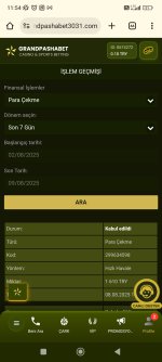 Screenshot_2025-08-09-11-54-01-147_com.android.chrome.jpg