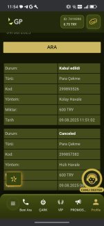 Screenshot_20250809_115425_com_android_chrome_CustomTabActivity.jpg