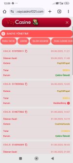 Screenshot_2025-08-09-12-09-22-836_com.android.chrome.jpg