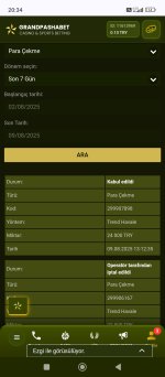 Screenshot_2025-08-09-20-34-25-263_com.android.chrome.jpg