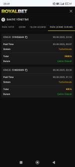 Screenshot_2025-08-09-20-41-09-481_com.android.chrome.jpg