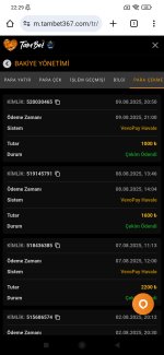 Screenshot_2025-08-09-22-29-59-287_com.android.chrome.jpg