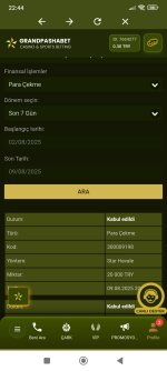 Screenshot_2025-08-09-22-44-00-513_com.sumobrowser.app.jpg