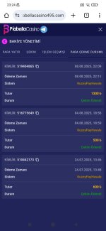 Screenshot_2025-08-09-23-24-10-654_com.android.chrome.jpg