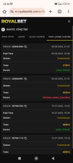 Screenshot_2025-08-09-23-46-43-874_com.android.chrome.jpg