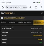 Screenshot_2025-08-10-00-34-34-327-edit_com.android.chrome.jpg