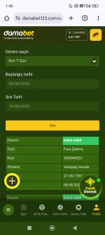 Screenshot_2025-08-10-01-40-39-886_com.android.chrome.jpg