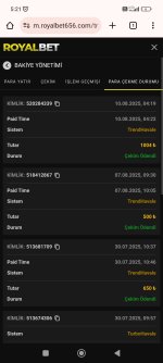 Screenshot_2025-08-10-05-21-51-051_com.android.chrome.jpg