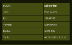 Screenshot_20250810-054547.png