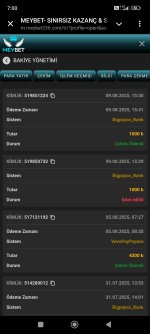 Screenshot_2025-08-10-07-00-14-100_org.telegram.messenger.jpg