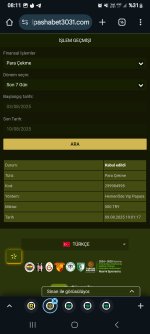 Screenshot_20250810_081117_Chrome.jpg