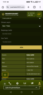 Screenshot_20250810-103125.png