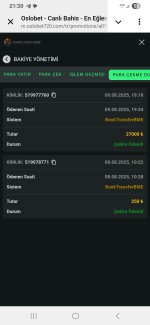Screenshot_20250809_213934_Telegram.jpg