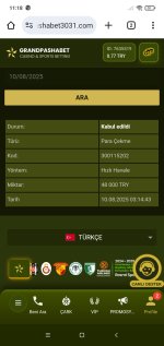 Screenshot_2025-08-10-11-18-39-583_com.android.chrome.jpg