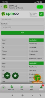 Screenshot_2025-08-10-11-47-21-616_com.android.chrome.jpg