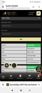 Screenshot_2025-08-10-13-31-55-506_org.telegram.messenger.jpg
