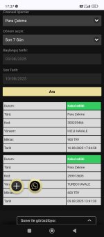 Screenshot_2025-08-10-17-37-22-815_com.android.chrome.jpg