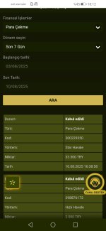 Screenshot_20250810_181229_com.android.chrome.jpg