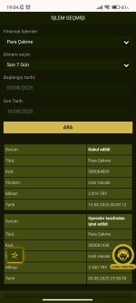 Screenshot_2025-08-10-19-04-24-109_com.android.chrome.jpg