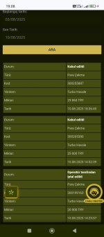 Screenshot_2025-08-10-19-08-57-722_com.android.chrome.jpg