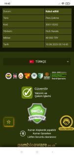 Screenshot_2025-08-10-19-45-38-985_com.android.chrome.jpg