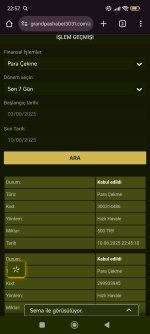 Screenshot_2025-08-10-22-57-16-511_com.android.chrome.jpg