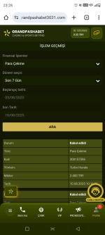 Screenshot_20250810-232835.png