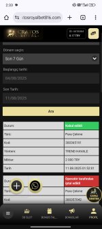 Screenshot_2025-08-11-02-33-34-359_com.android.chrome.jpg