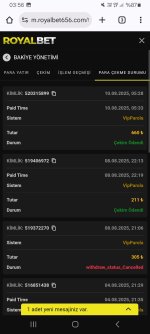 Screenshot_20250811_035631_Chrome.jpg