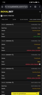 Screenshot_2025-08-11-07-10-03-773_com.android.chrome.jpg
