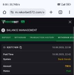Screenshot_2025-08-11-08-01-01-606-edit_com.android.chrome.jpg