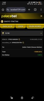 Screenshot_2025-08-11-09-45-09-237_com.whatsapp.jpg