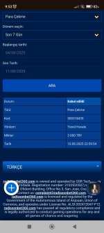 Screenshot_2025-08-11-09-53-22-522_com.android.chrome.jpg