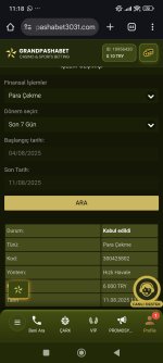 Screenshot_2025-08-11-11-18-55-300_com.android.chrome.jpg