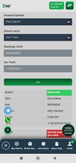 Screenshot_2025-08-11-12-34-03-909_com.android.chrome-edit.jpg
