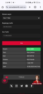 Screenshot_2025-08-11-03-30-43-832_com.android.chrome.jpg