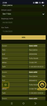 Screenshot_20250811-230811.jpg
