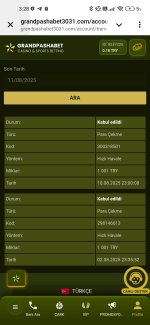 Screenshot_2025-08-11-03-28-44-249_org.telegram.messenger.jpg