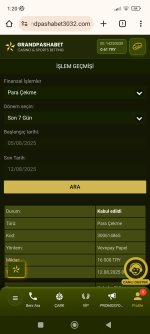 Screenshot_2025-08-12-01-20-08-680_com.android.chrome.jpg