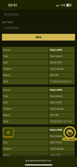 IMG_0267.png