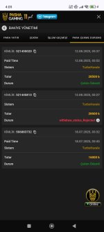 Screenshot_2025-08-12-04-09-31-146_com.android.chrome.jpg