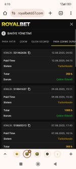 Screenshot_2025-08-12-06-15-54-929_com.android.chrome.jpg