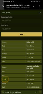 Screenshot_20250812_093248_org.telegram.messenger.jpg