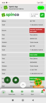 Screenshot_2025-08-12-08-06-09-529_com.android.chrome.jpg